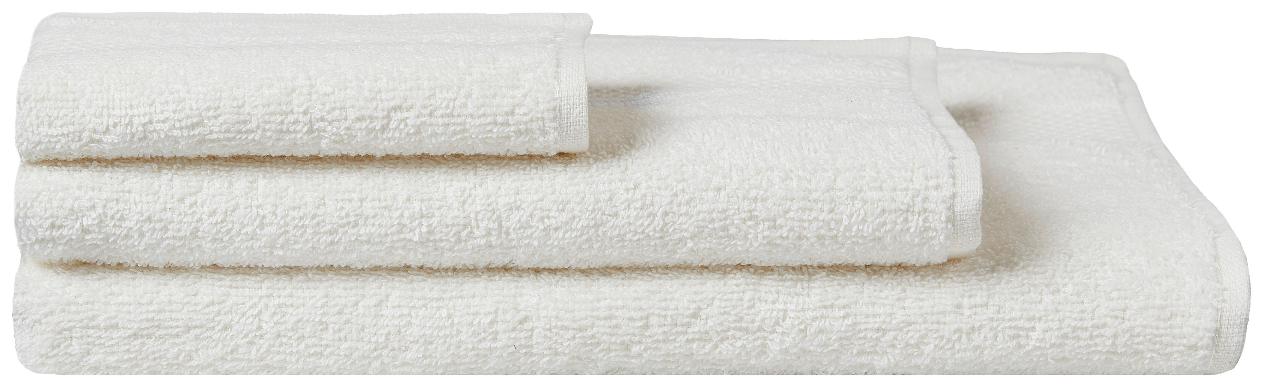 Thumbnail - POCOline Duschtuch Lia