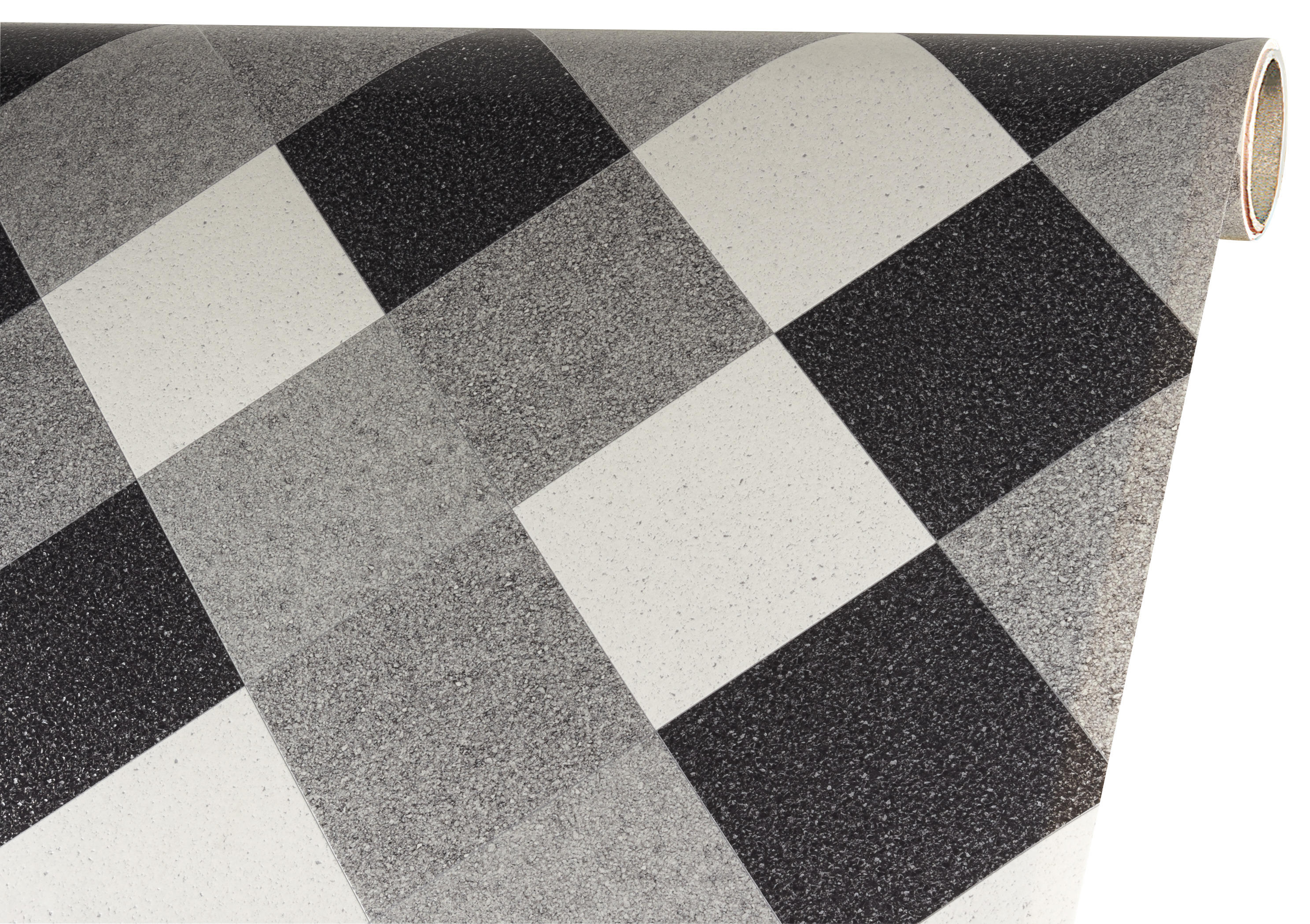 VinylBodenbeläge günstig online kaufen POCO