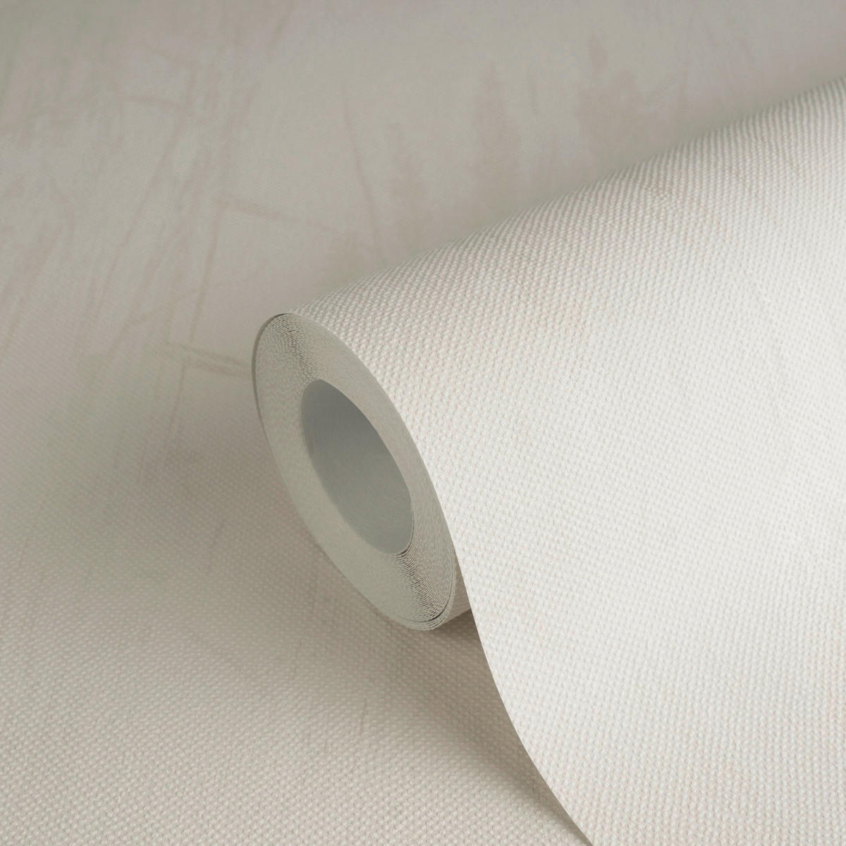 A.S.Création Vliestapete creme beige B/H/D: ca. 53x1005x8,7 cm Vliestapete - beige/creme (8,70/1005,00cm) - A.S.Creation