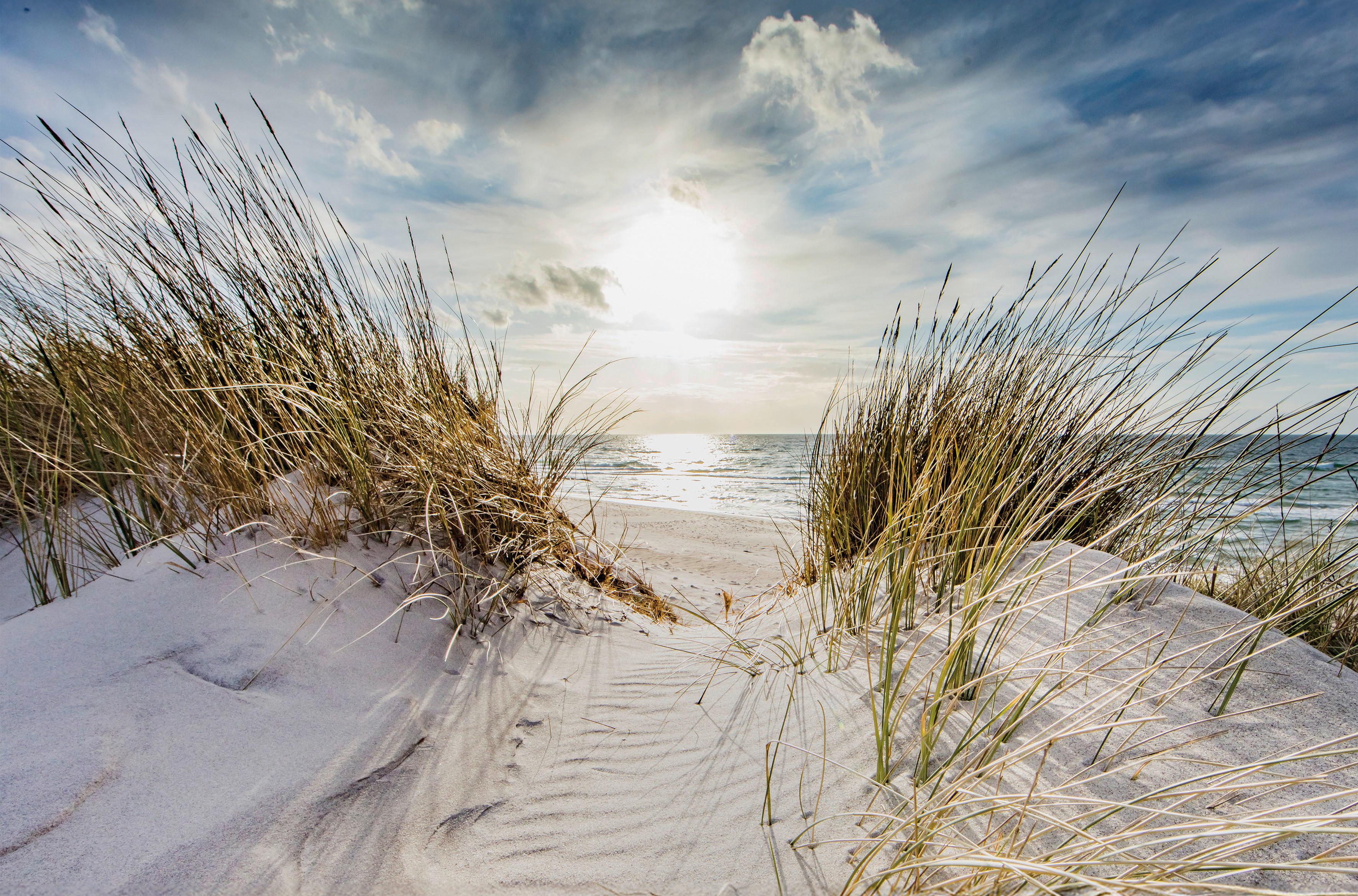 Keilrahmenbild Keilrahmenbild 78x118cm - (118,00/78,00cm)