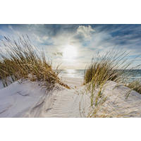 Keilrahmenbild Keilrahmenbild 78x118cm - (118,00/78,00cm)