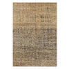 Arte Espina Kurzflorteppich Topaz 5400 creme B/L: ca. 170x240 cm Topaz 5400 - creme (170,00/240,00cm) - Arte Espina