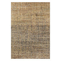 Arte Espina Kurzflorteppich Topaz 5400 creme B/L: ca. 170x240 cm Topaz 5400 - creme (170,00/240,00cm) - Arte Espina