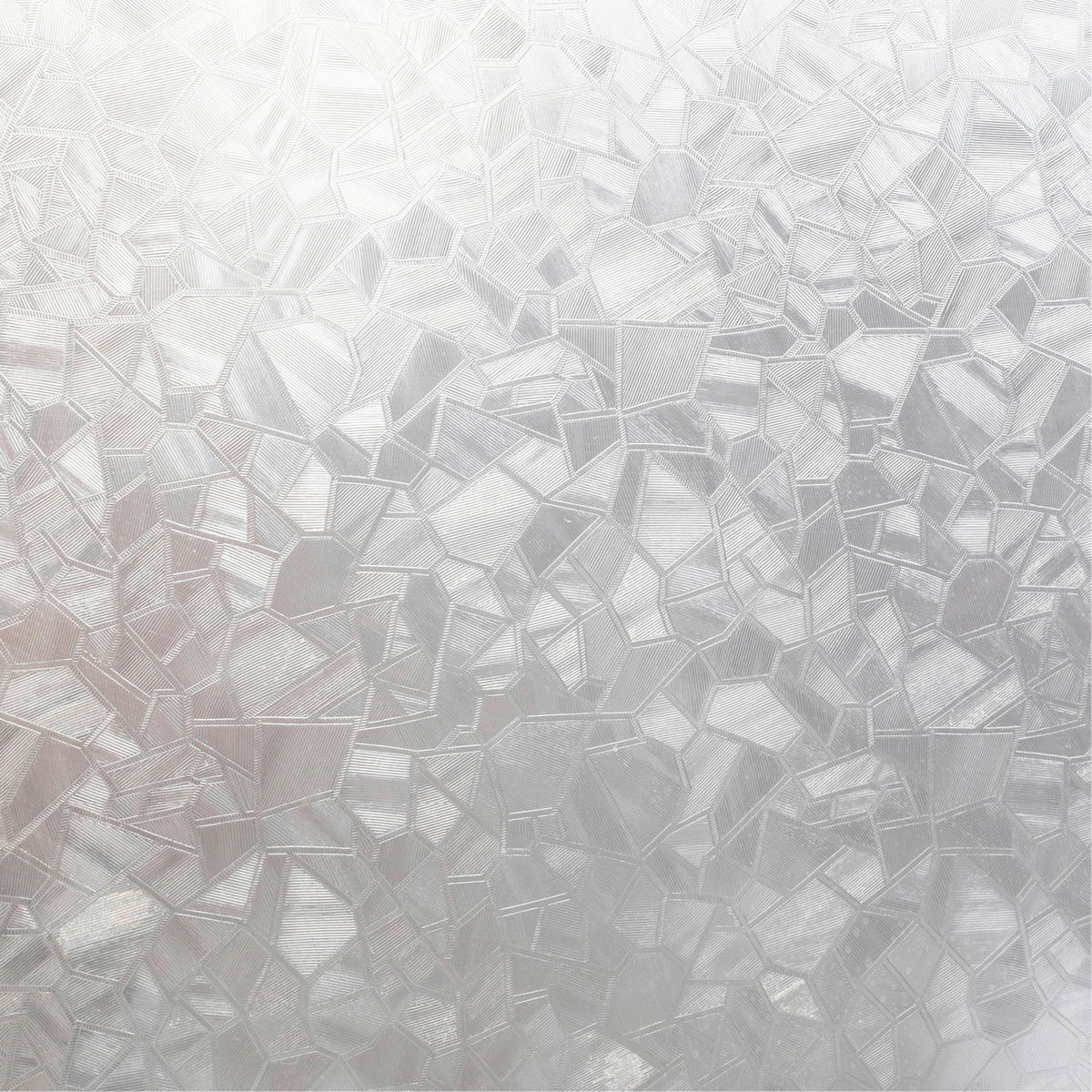 d-c-fix Fensterfolie Splinter Splinter Splinter transparent B/L: ca. 45x200 cm Splinter - transparent (45,00/200,00cm) - d-c-fix