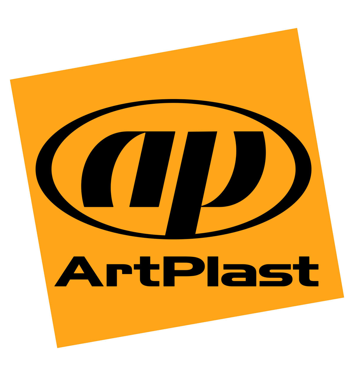 ArtPlast Kunststoffschrank Family niedrig grau Kunststoff B/H/T: ca. 102x84x37 cm Family niedrig - grau (102,00/84,00/37,00cm) - ArtPlast