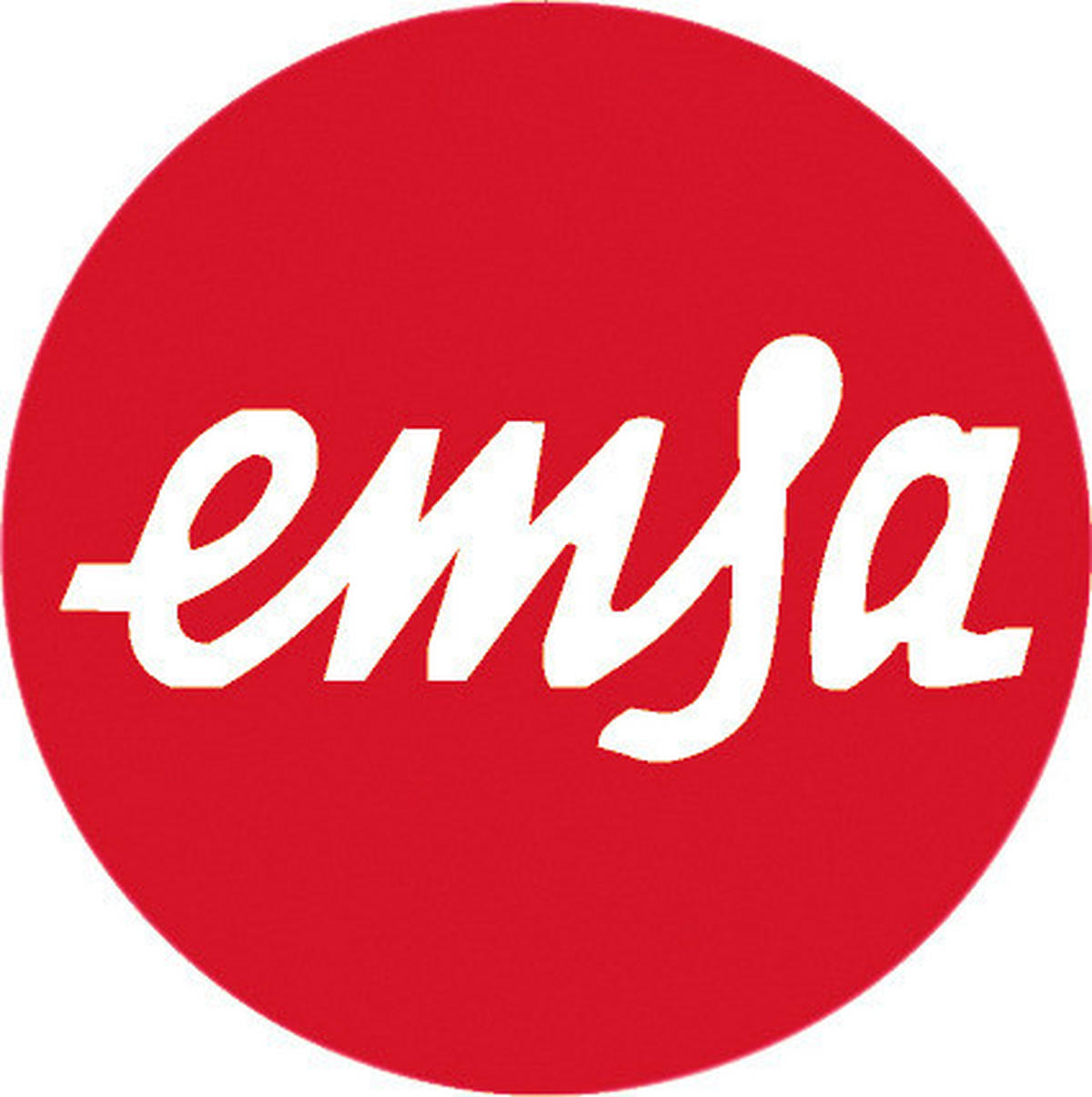 EMSA Isolierbecher blau Edelstahl B/H/L: ca. 8x24,2x8 cm Isolierbecher_Travel_Mug - blau (8,00/8,00/24,20cm) - EMSA