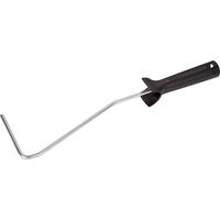 easypro. Farbrollerbügel L: ca. 39 cm Bügel 6mm/10-16cm Länge:39cm - (39,00cm) - easypro.