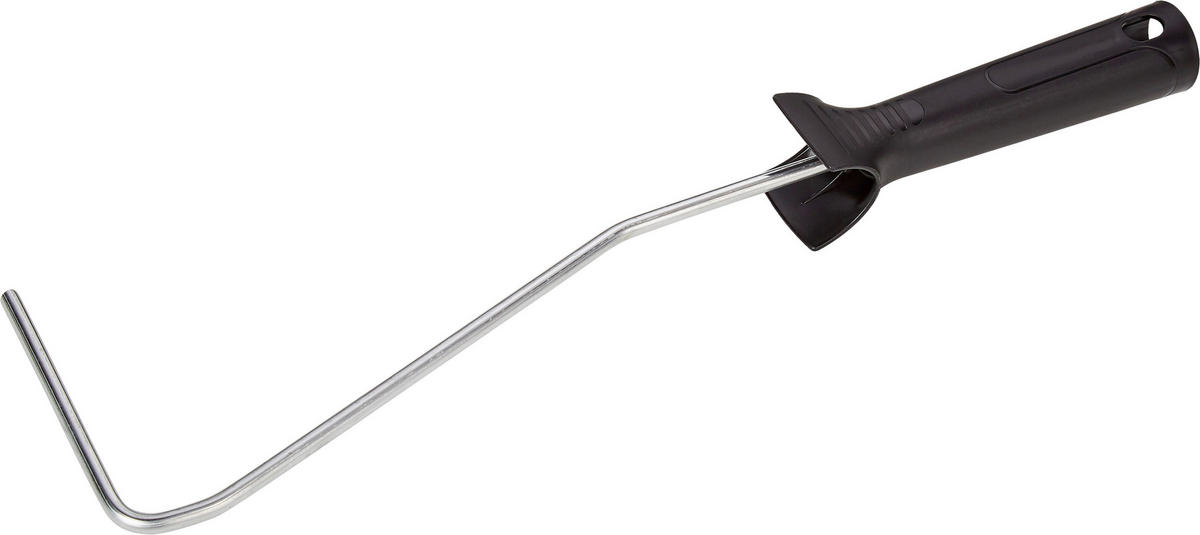 easypro. Farbrollerbügel L: ca. 39 cm Bügel 6mm/10-16cm Länge:39cm - (39,00cm) - easypro.