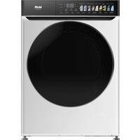 PKM Waschmaschine WA9-12TCAT weiß B/H/T: ca. 59,5x85x60 cm Waschmaschine WA9-12TCAT - weiß (59,50/85,00/60,00cm) - PKM