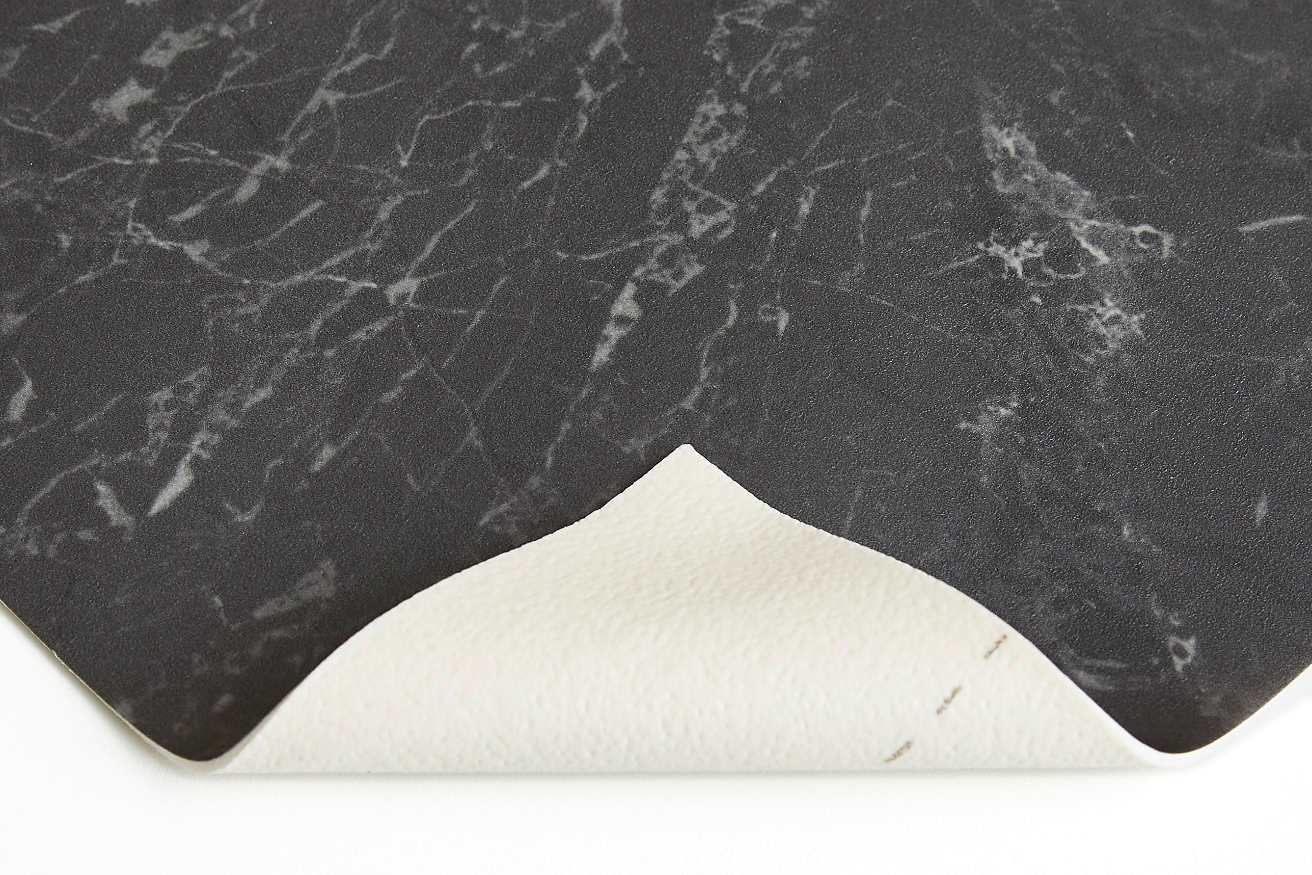 Thumbnail - Vinylboden Sempra Marmor B/L: ca. 400x400 cm pro Stück