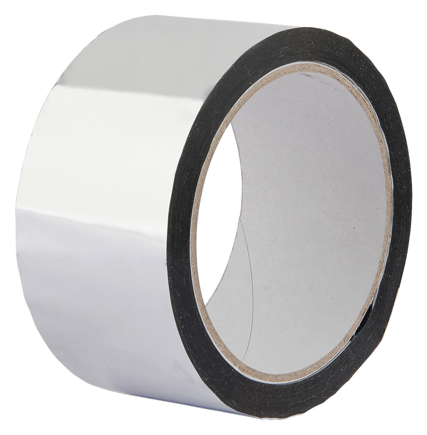 Thumbnail - Dampfsperrfolien-Klebeband Alu B/L: ca. 5x cm