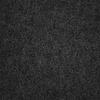 Teppichfliese Sprinter schwarz B/L: ca. 50x50 cm pro Stück Sprinter - schwarz (50,00/50,00cm)