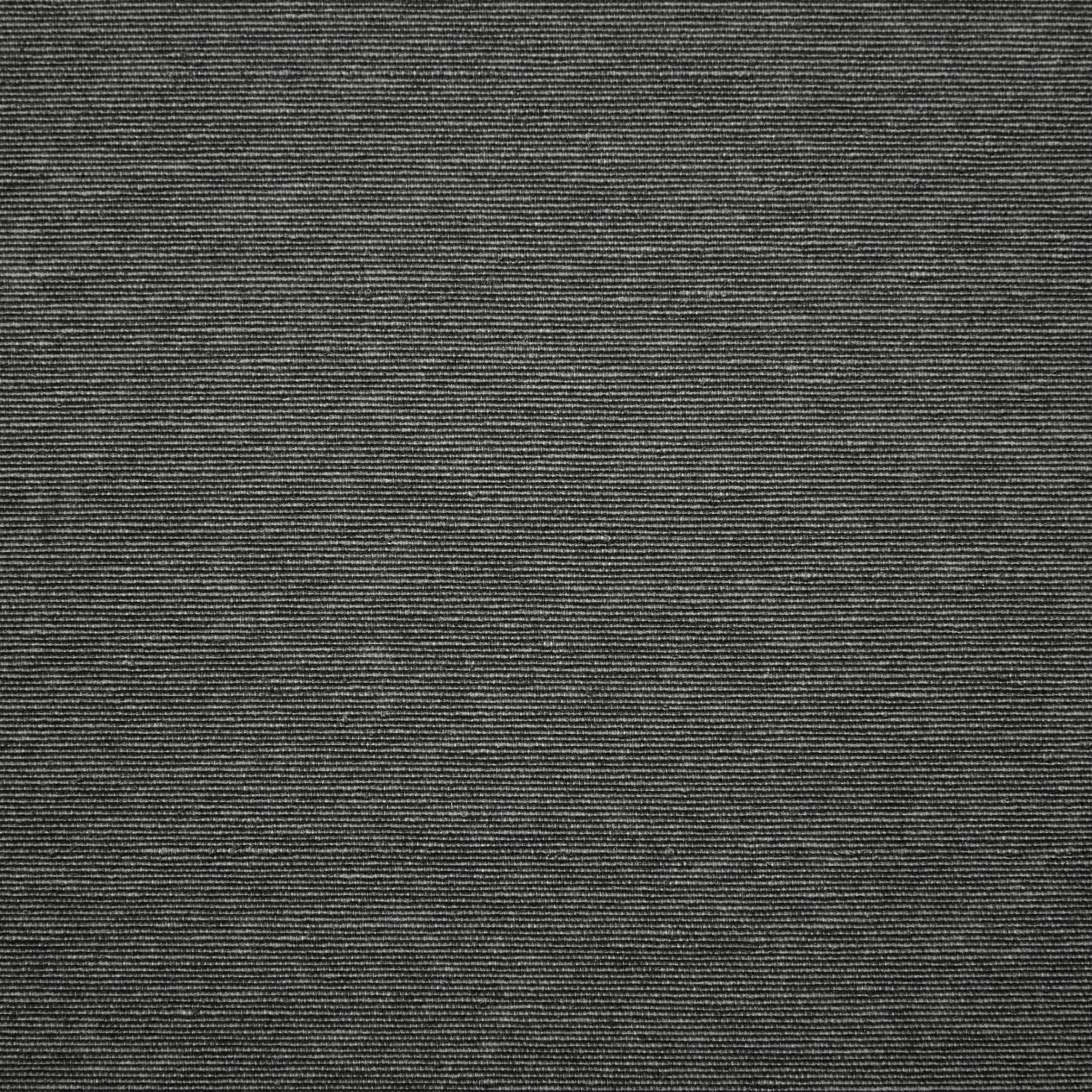 Dekostoff anthrazit B: ca. 140 cm Dekostoff_Uni - anthrazit (140,00cm)