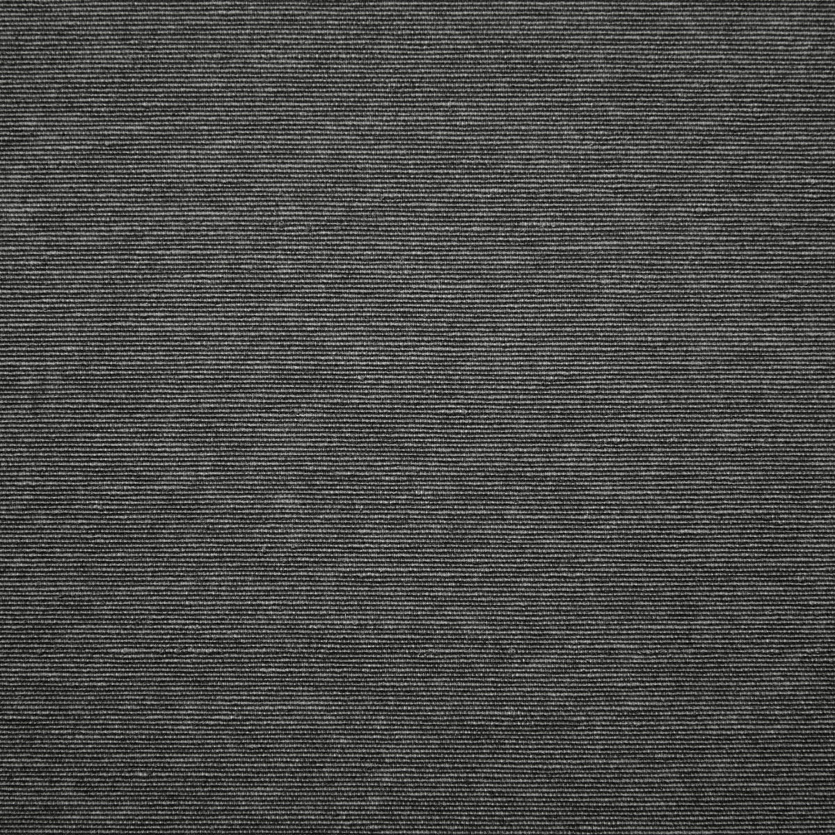 Dekostoff anthrazit B: ca. 140 cm Dekostoff_Uni - anthrazit (140,00cm)