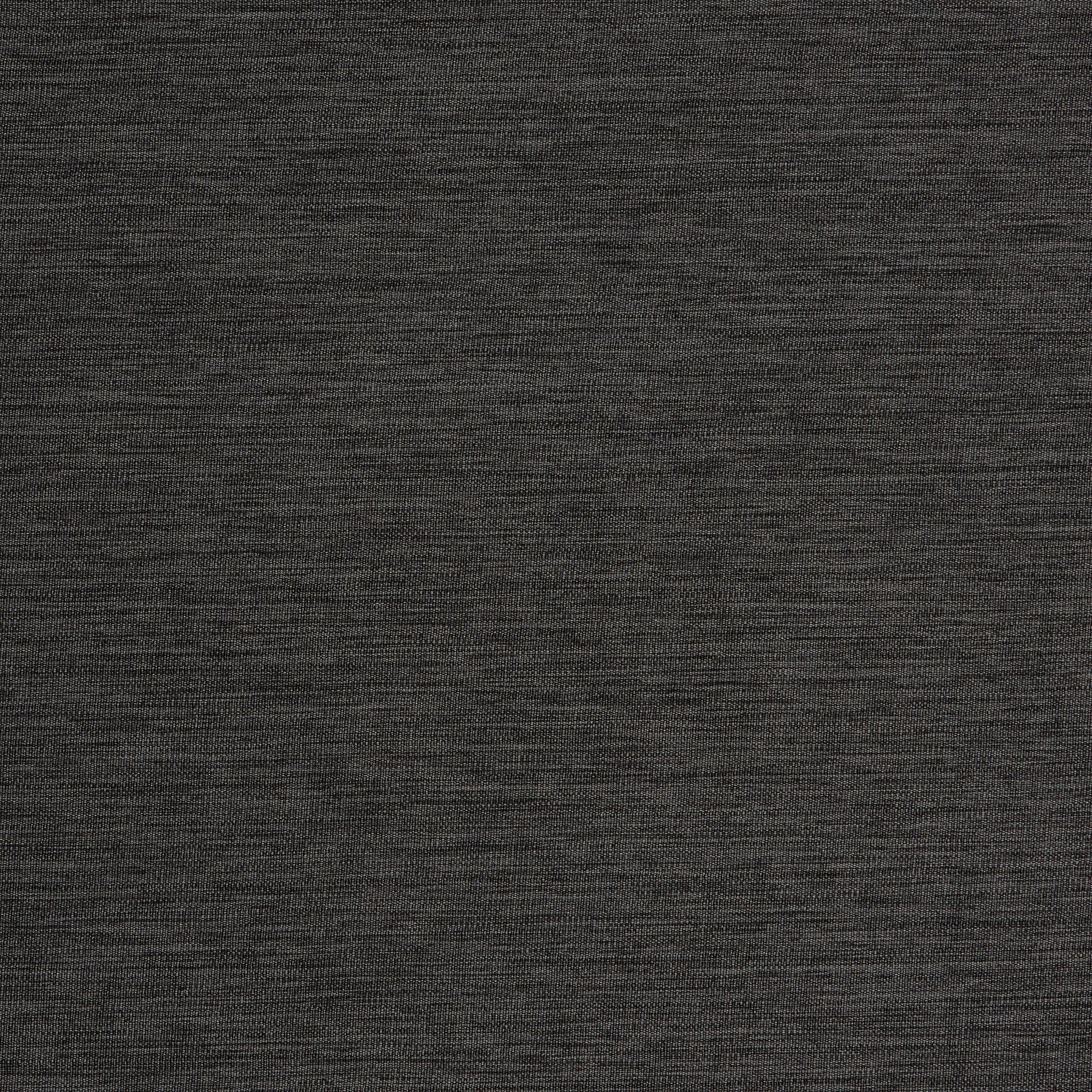 Thermo-/Verdunkelungsstoff anthrazit L: ca. 280 cm Dekostoff_Thermo_Feinstruktur - anthrazit (280,00cm)