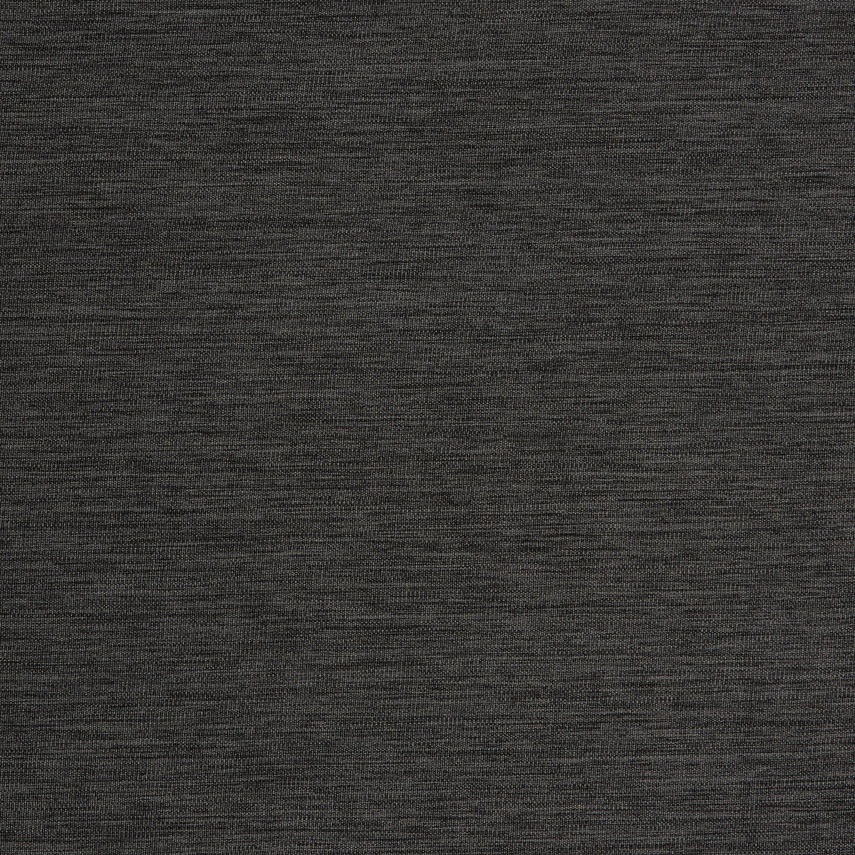 Thermo-/Verdunkelungsstoff anthrazit L: ca. 280 cm Dekostoff_Thermo_Feinstruktur - anthrazit (280,00cm)