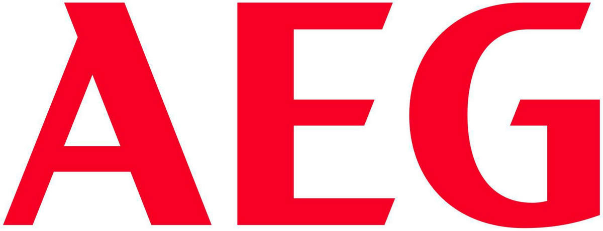 AEG Geschirrspüler FSE64637P weiß B/H/T: ca. 60x82x55 cm FSE64637P - weiß (60,00/82,00/55,00cm) - AEG