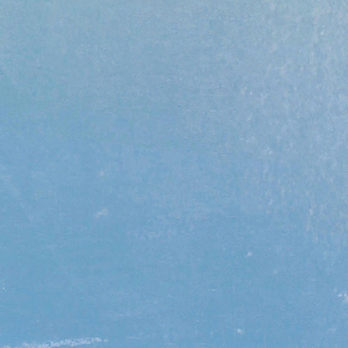 Komar Fototapete Balance D: ca. 125 cm Balance - (125,00cm) - Komar