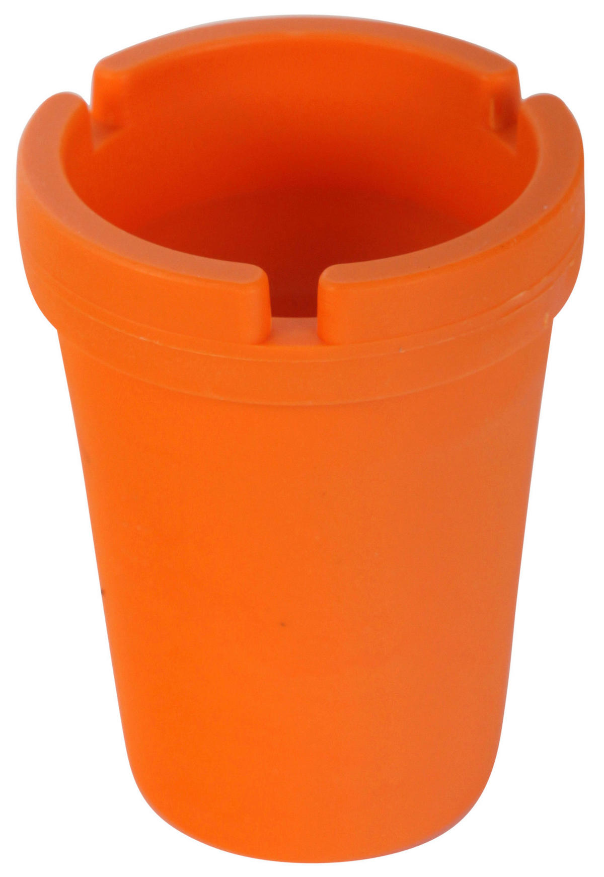 Wildfire Aschenbecher Aschenbecher_f.Auto - Wildfire