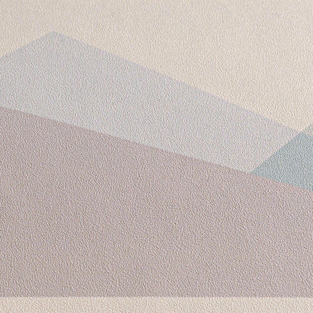 A.S.Creation Bordüre weiß grau B/H/D: ca. 13x500x6,8 cm Bordüre_selbstklebend - weiß/grau (6,80/500,00cm) - A.S.Creation