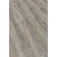 Musterstück Click-Vinyl Caroline Eiche Eiche B/L/S: ca. 22x32x0,4 cm Caroline Eiche - Eiche (22,00/32,00cm)