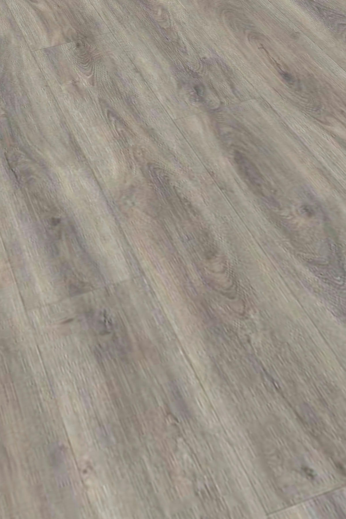 Musterstück Click-Vinyl Caroline Eiche Eiche B/L/S: ca. 22x32x0,4 cm Caroline Eiche - Eiche (22,00/32,00cm)