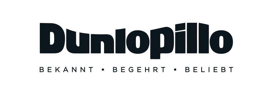 Thumbnail - Dunlopillo Kopfkissen