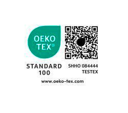 Thumbnail - Microfaser Bettwäsche