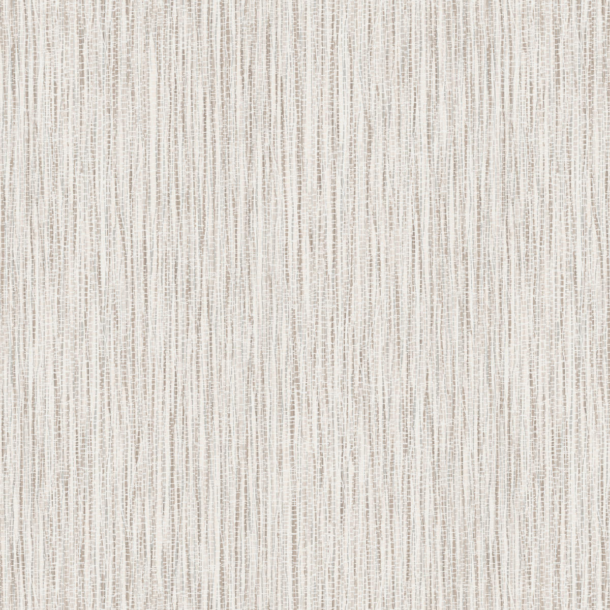 UGEPA Vliestapete Textiloptik hellbeige B/L: ca. 53x1005 cm Vliestapete_B473-27 - hellbeige (53,00/1005,00cm) - UGEPA