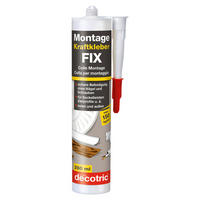 Montagekleber ca.280 ml ca.280 ml