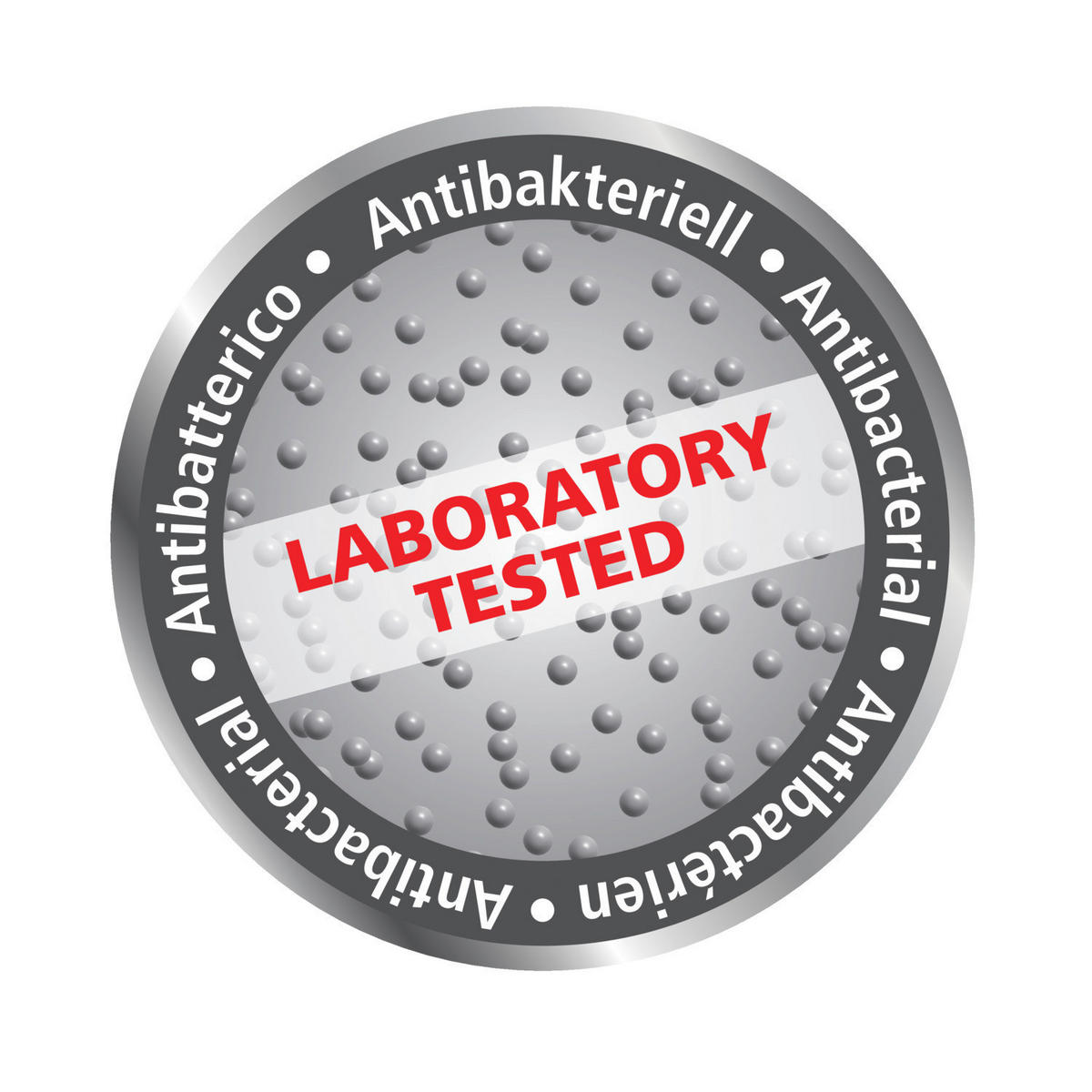 WC-Sitz Exclusive Nr. 3 Duroplast Exclusive Nr. 3 - WENKO