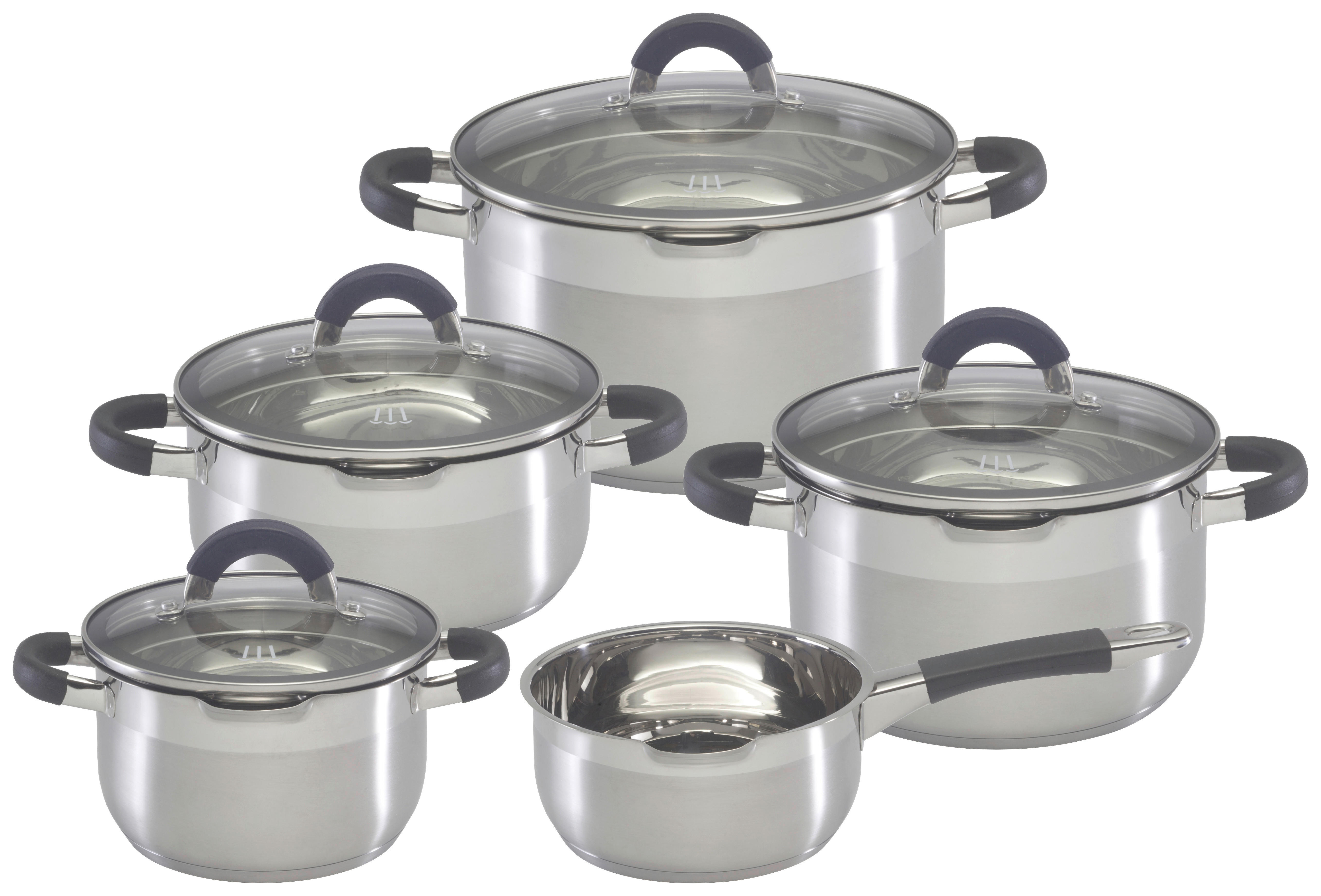 Topfset Topfset_9tlg.