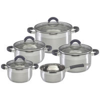 Topfset Topfset_9tlg.