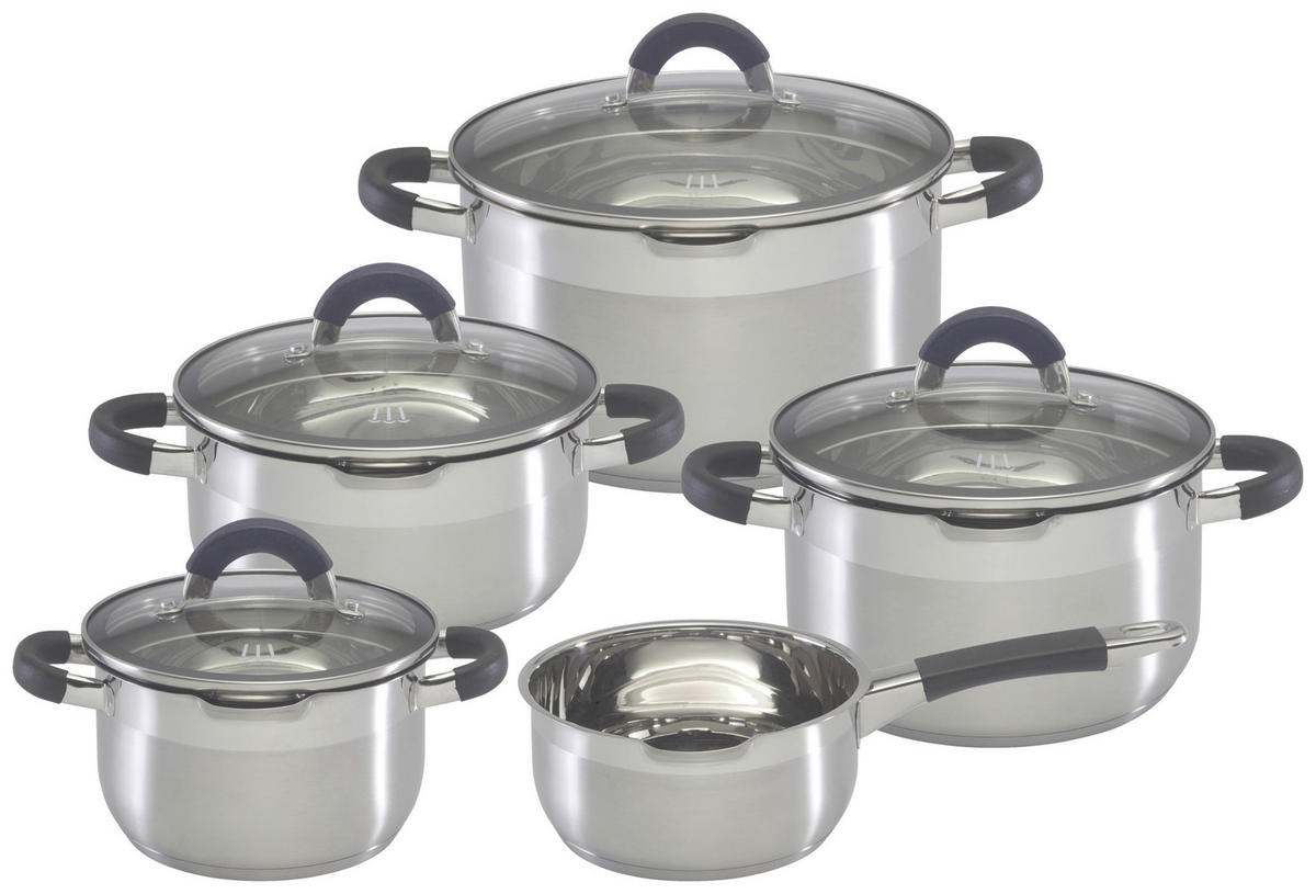 Topfset Topfset_9tlg.