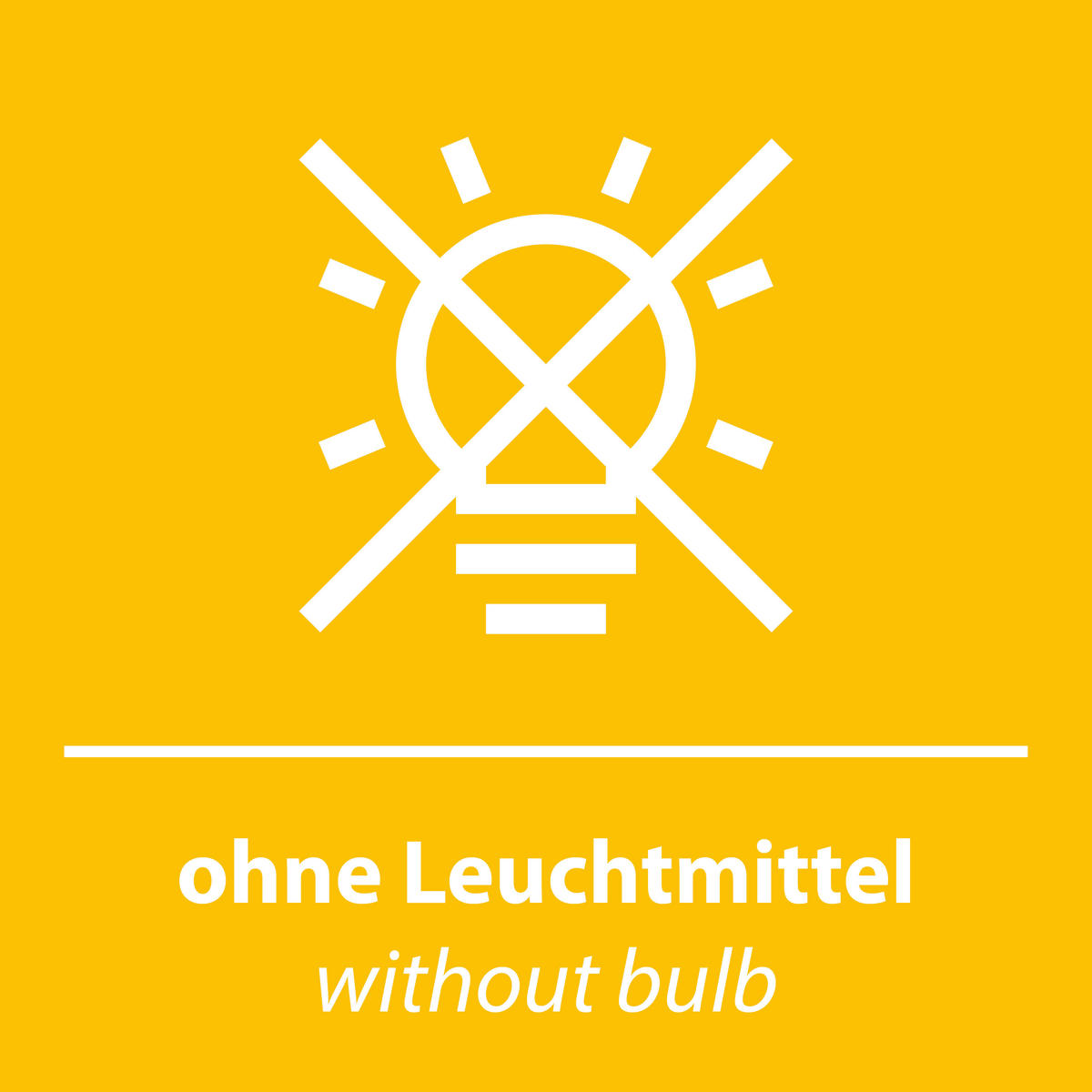 Just Light Wand-/Deckenleuchte SPIKE 15636-18 schwarz Metall H/D: ca. 9x50 cm E27 1 Brennstellen SPIKE - schwarz (50,00/9,00cm) - Just Light
