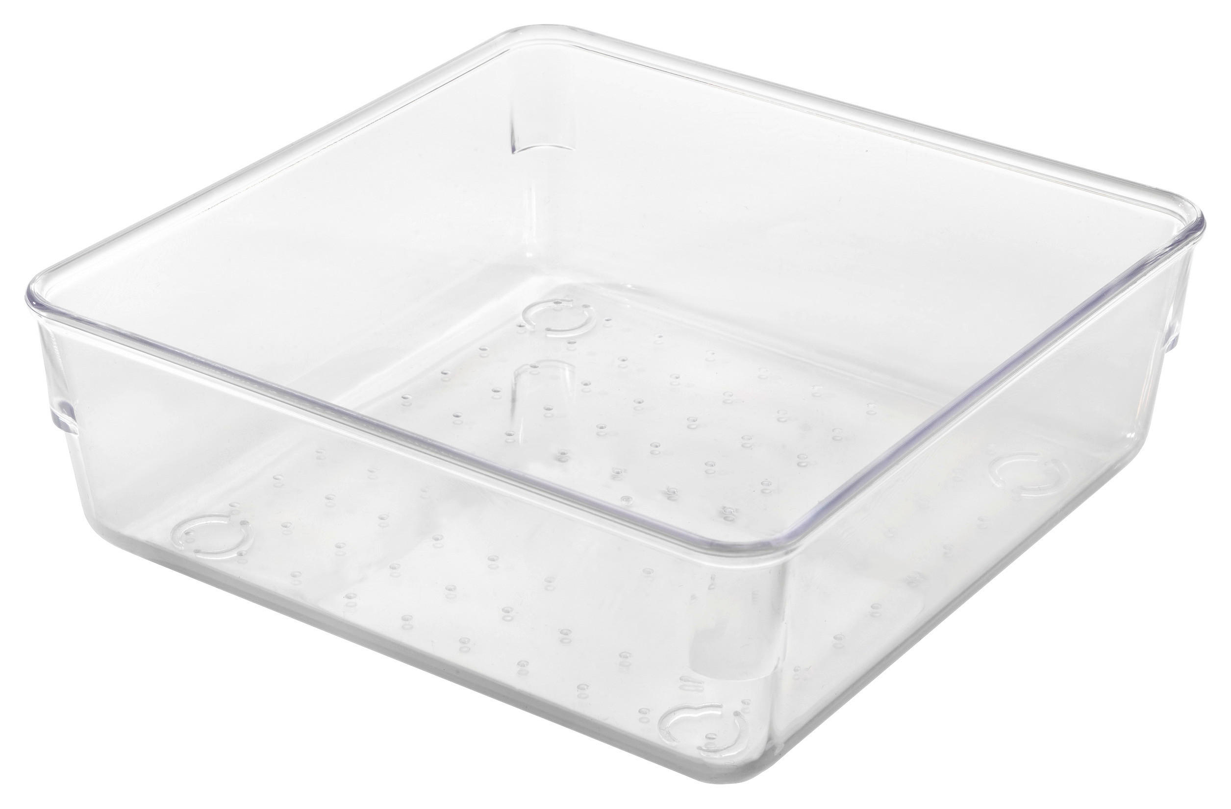 Metaltex Organizer Organizer_Small_wide - Metaltex
