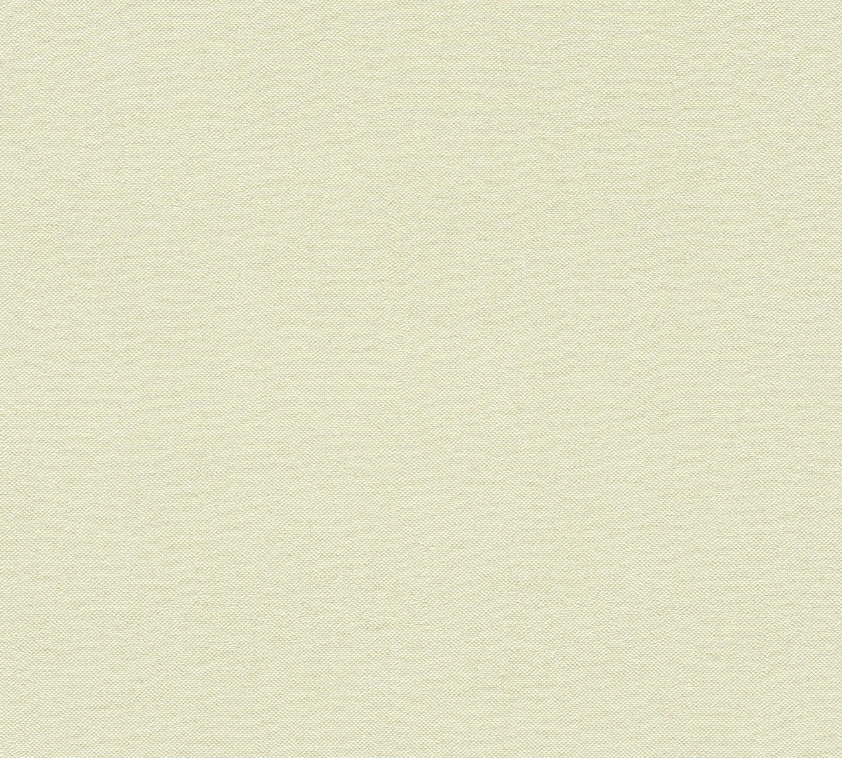 A.S.Création Vliestapete weiß grün B/H/D: ca. 53x1005x9,3 cm Vliestapete - weiß/grün (9,30/1005,00cm) - A.S.Creation