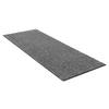 Teppich Tampa platin B/L: ca. 67x180 cm Tampa - platin (67,00/180,00cm)