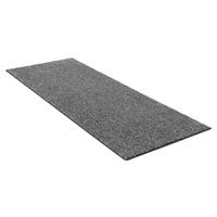 Teppich Tampa platin B/L: ca. 67x180 cm Tampa - platin (67,00/180,00cm)