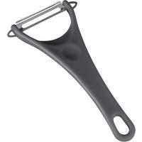 Metaltex Sparschäler blau Acryl Sparschäler_Y - blau - Metaltex