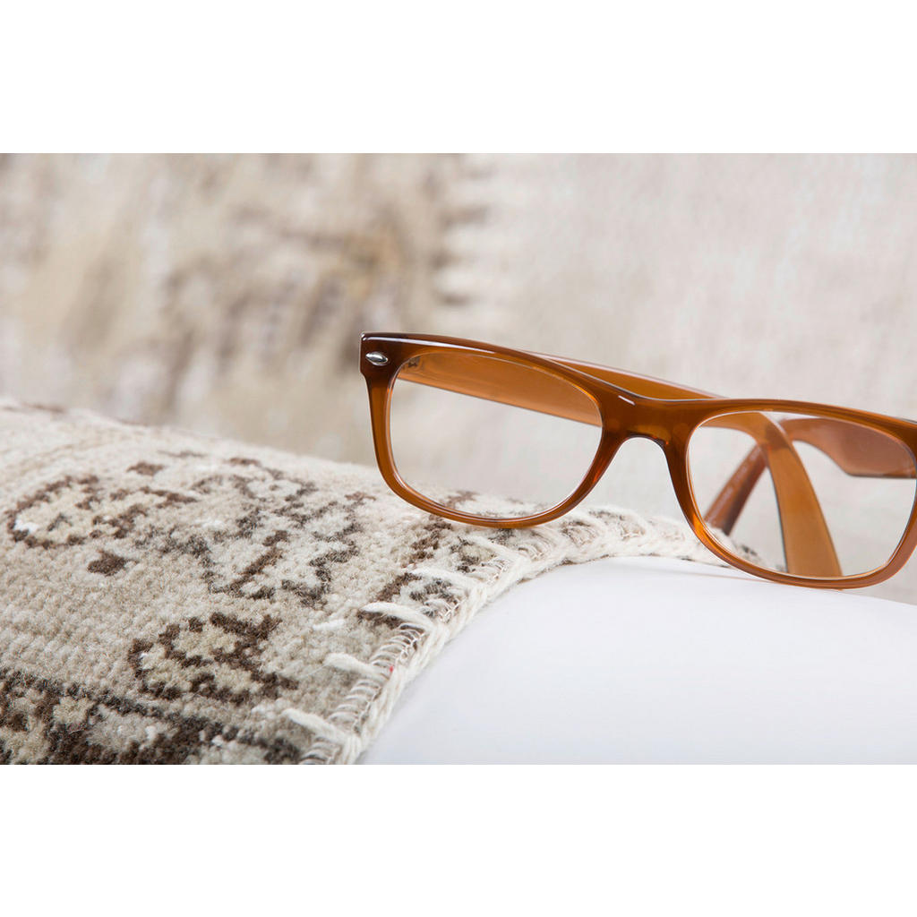 Thumbnail - Obsession Teppich My Spirit beige B/L: ca. 80x150 cm