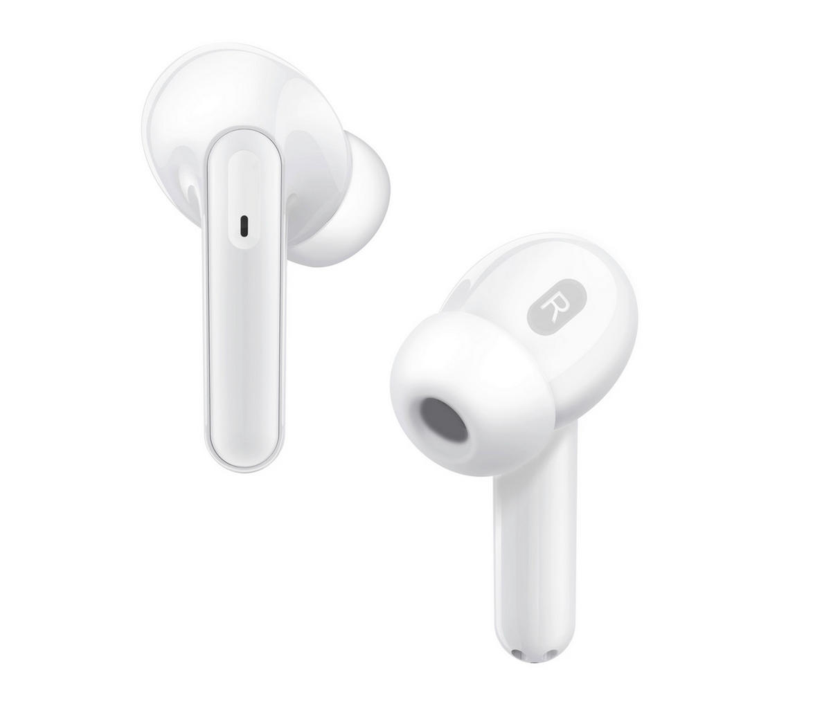 Denver Bluetooth-KopfhörerTWE-61W TWE-61W weiß TWE-61W - weiß - Denver