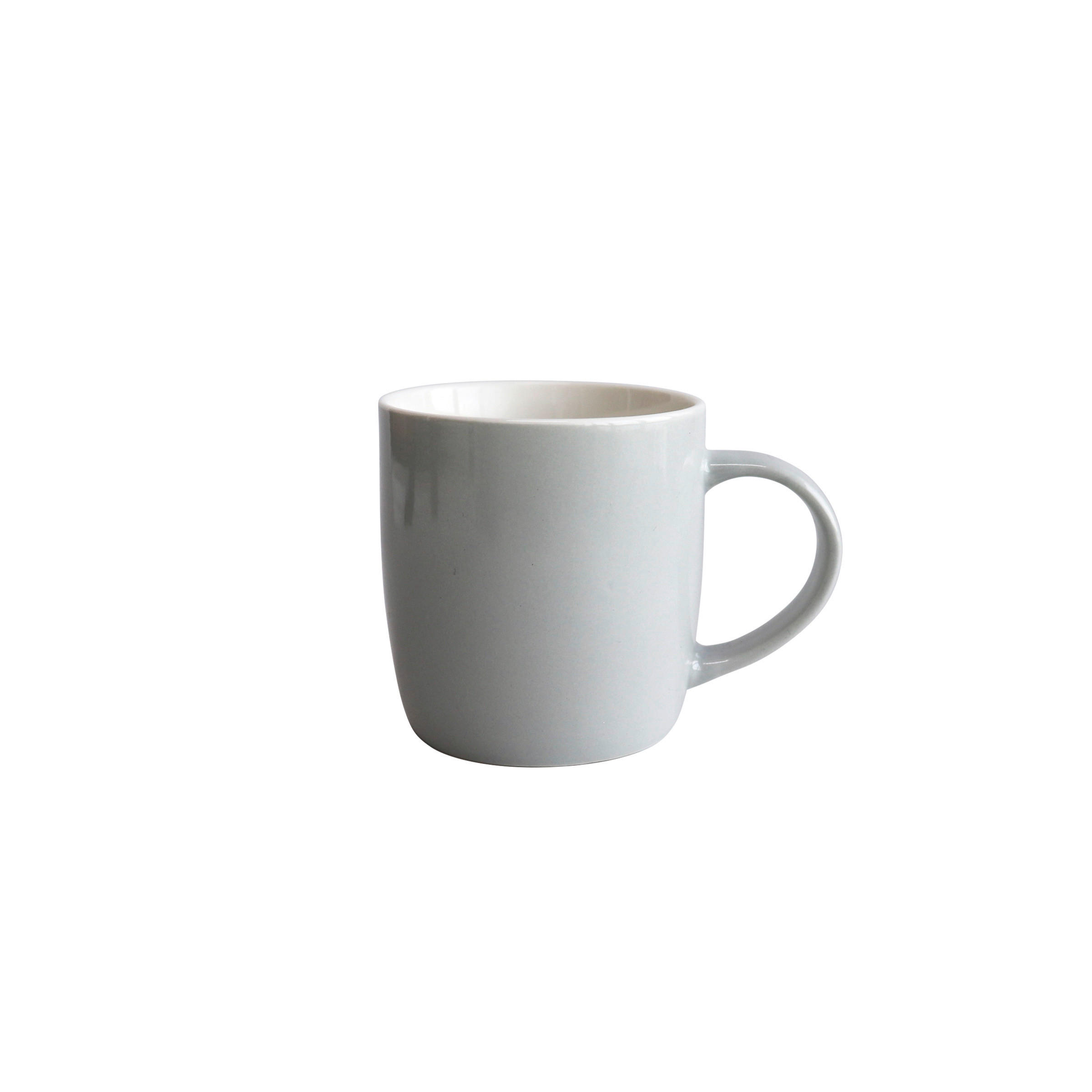 POCOline Kaffeebecher Kaffeebecher - POCOline