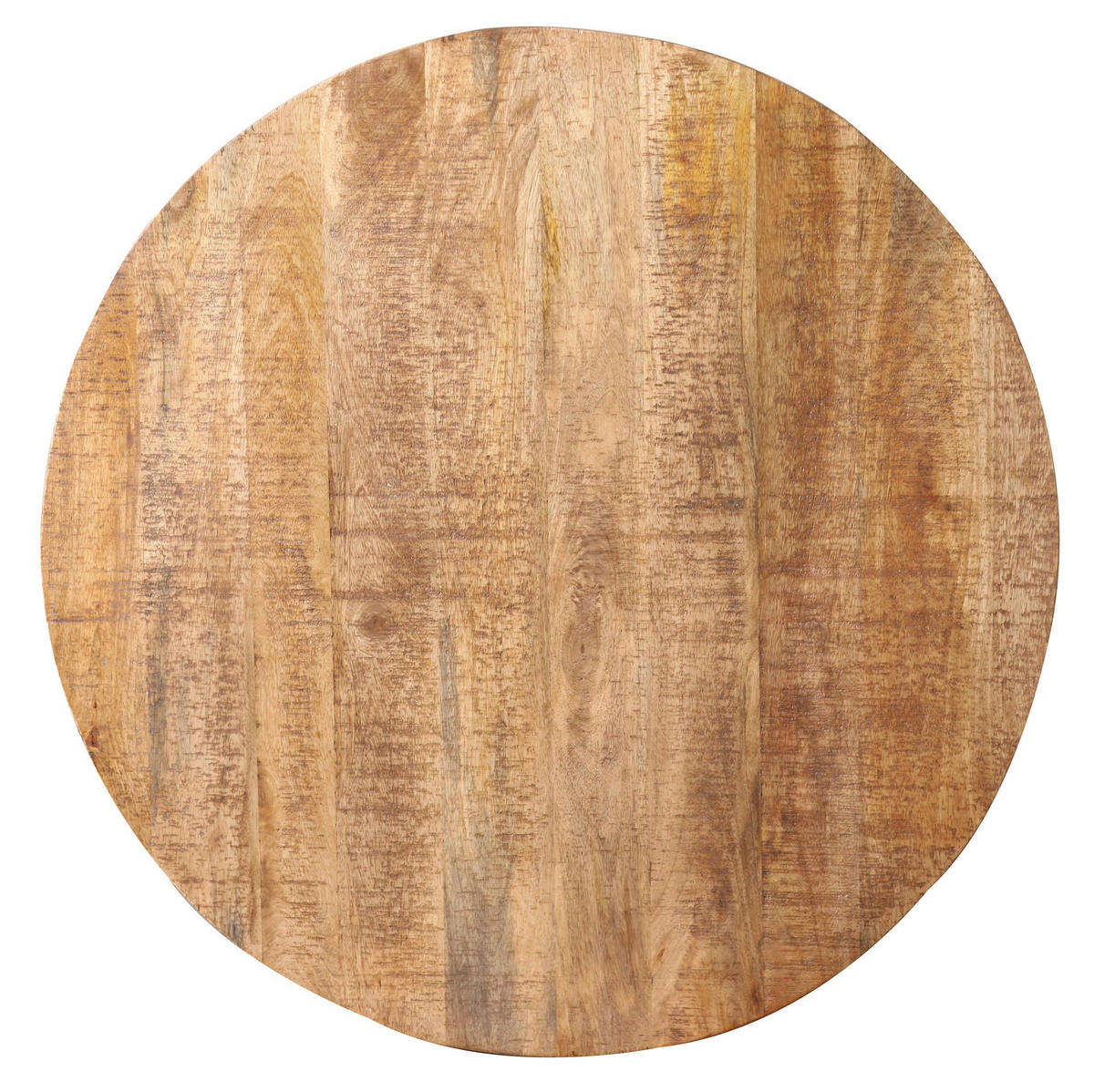 Esstisch Rom latte H/D: ca. 76x100 cm Rom - latte (100,00/76,00cm)