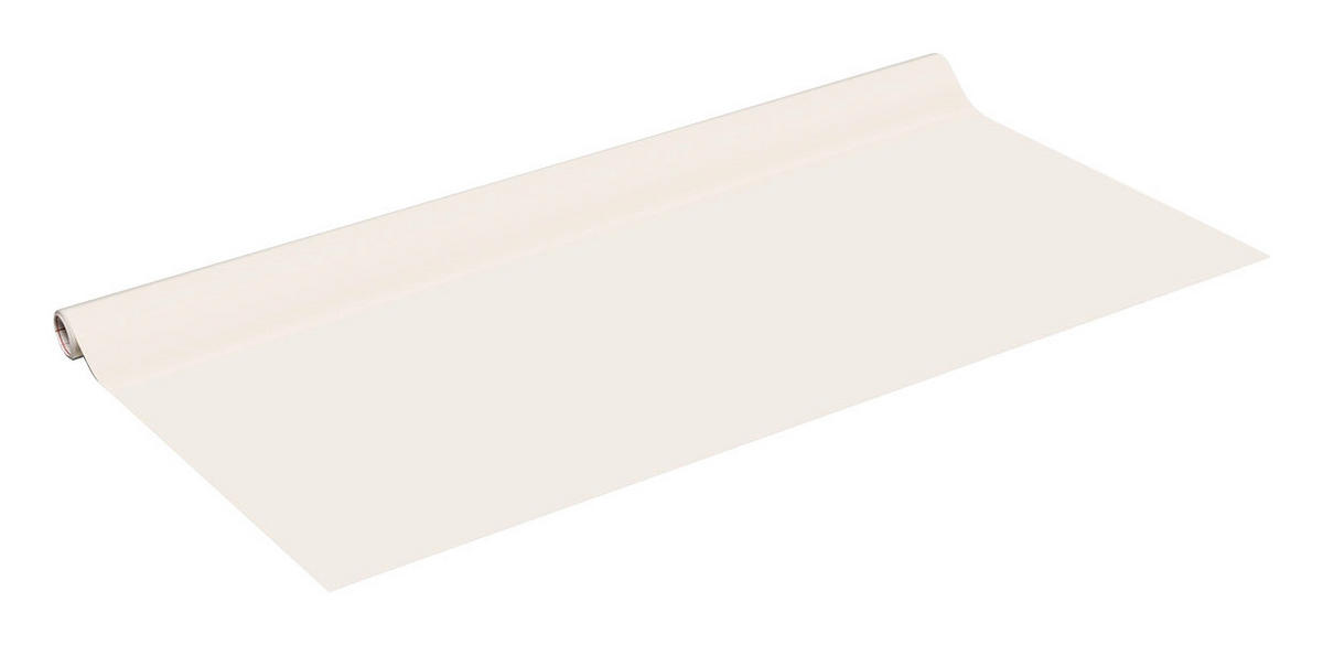 d-c-fix Dekofolie Uni Lack hellbeige B/L: ca. 45x200 cm Klebefolie_d-c-fix_F3460630 - hellbeige (45,00/200,00cm) - d-c-fix