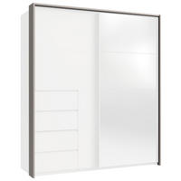 Passepartoutrahmen Bali Kaschmir B/H/T: ca. 183x213x12 cm Bali - Kaschmir (183,00/213,00/12,00cm)