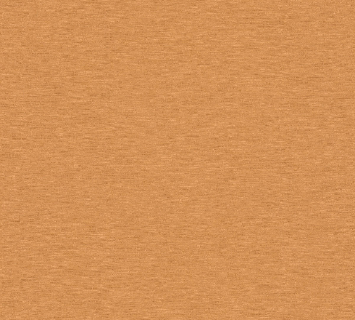 A.S.Creation Vliestapete gelb B/H/D: ca. 53x1005x8,4 cm Vliestapete - gelb (8,40/1005,00cm) - A.S.Creation