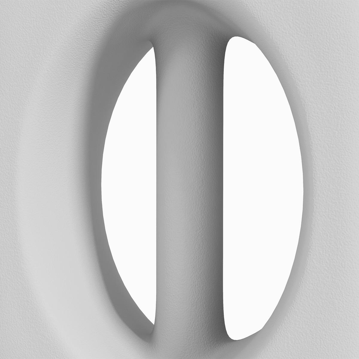 SPORTNOW Hantel grau Metall B/H/L: ca. 22x29x6 cm Multifunktionshantel - grau (6,00/22,00/29,00cm) - SPORTNOW