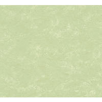 A.S.Creation Vliestapete grün B/H/D: ca. 53x1005x9,8 cm Vliestapete - grün (9,80/1005,00cm) - A.S.Creation