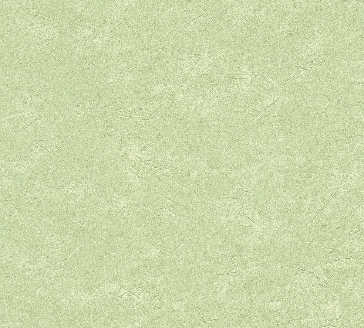 A.S.Creation Vliestapete grün B/H/D: ca. 53x1005x9,8 cm Vliestapete - grün (9,80/1005,00cm) - A.S.Creation